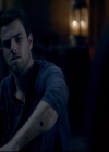 vampirediariesworld-dot-nl_TheOriginals5x08TheKindnessOfStrangers01591.jpg