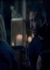 vampirediariesworld-dot-nl_TheOriginals5x08TheKindnessOfStrangers01592.jpg