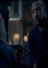 vampirediariesworld-dot-nl_TheOriginals5x08TheKindnessOfStrangers01593.jpg