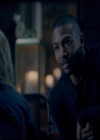 vampirediariesworld-dot-nl_TheOriginals5x08TheKindnessOfStrangers01594.jpg