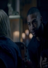 vampirediariesworld-dot-nl_TheOriginals5x08TheKindnessOfStrangers01596.jpg