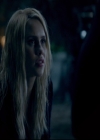 vampirediariesworld-dot-nl_TheOriginals5x08TheKindnessOfStrangers01598.jpg