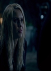 vampirediariesworld-dot-nl_TheOriginals5x08TheKindnessOfStrangers01599.jpg