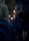 vampirediariesworld-dot-nl_TheOriginals5x08TheKindnessOfStrangers01603.jpg