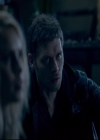 vampirediariesworld-dot-nl_TheOriginals5x08TheKindnessOfStrangers01604.jpg