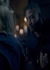 vampirediariesworld-dot-nl_TheOriginals5x08TheKindnessOfStrangers01605.jpg