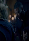 vampirediariesworld-dot-nl_TheOriginals5x08TheKindnessOfStrangers01606.jpg