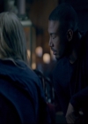 vampirediariesworld-dot-nl_TheOriginals5x08TheKindnessOfStrangers01609.jpg