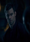 vampirediariesworld-dot-nl_TheOriginals5x08TheKindnessOfStrangers01610.jpg