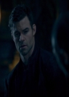 vampirediariesworld-dot-nl_TheOriginals5x08TheKindnessOfStrangers01611.jpg