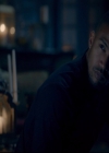 vampirediariesworld-dot-nl_TheOriginals5x08TheKindnessOfStrangers01612.jpg