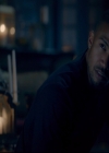 vampirediariesworld-dot-nl_TheOriginals5x08TheKindnessOfStrangers01613.jpg