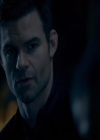 vampirediariesworld-dot-nl_TheOriginals5x08TheKindnessOfStrangers01614.jpg