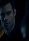 vampirediariesworld-dot-nl_TheOriginals5x08TheKindnessOfStrangers01615.jpg