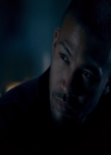 vampirediariesworld-dot-nl_TheOriginals5x08TheKindnessOfStrangers01616.jpg