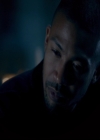 vampirediariesworld-dot-nl_TheOriginals5x08TheKindnessOfStrangers01617.jpg