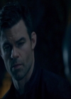 vampirediariesworld-dot-nl_TheOriginals5x08TheKindnessOfStrangers01618.jpg