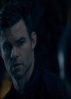 vampirediariesworld-dot-nl_TheOriginals5x08TheKindnessOfStrangers01619.jpg