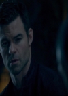 vampirediariesworld-dot-nl_TheOriginals5x08TheKindnessOfStrangers01620.jpg