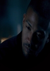 vampirediariesworld-dot-nl_TheOriginals5x08TheKindnessOfStrangers01621.jpg