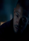 vampirediariesworld-dot-nl_TheOriginals5x08TheKindnessOfStrangers01622.jpg