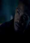 vampirediariesworld-dot-nl_TheOriginals5x08TheKindnessOfStrangers01624.jpg