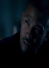 vampirediariesworld-dot-nl_TheOriginals5x08TheKindnessOfStrangers01626.jpg