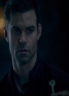 vampirediariesworld-dot-nl_TheOriginals5x08TheKindnessOfStrangers01627.jpg