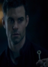 vampirediariesworld-dot-nl_TheOriginals5x08TheKindnessOfStrangers01628.jpg