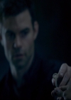 vampirediariesworld-dot-nl_TheOriginals5x08TheKindnessOfStrangers01629.jpg