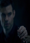 vampirediariesworld-dot-nl_TheOriginals5x08TheKindnessOfStrangers01630.jpg