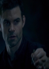 vampirediariesworld-dot-nl_TheOriginals5x08TheKindnessOfStrangers01631.jpg