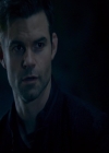 vampirediariesworld-dot-nl_TheOriginals5x08TheKindnessOfStrangers01632.jpg