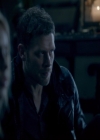 vampirediariesworld-dot-nl_TheOriginals5x08TheKindnessOfStrangers01633.jpg