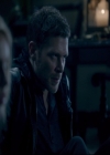 vampirediariesworld-dot-nl_TheOriginals5x08TheKindnessOfStrangers01634.jpg