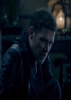 vampirediariesworld-dot-nl_TheOriginals5x08TheKindnessOfStrangers01635.jpg