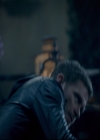 vampirediariesworld-dot-nl_TheOriginals5x08TheKindnessOfStrangers01636.jpg