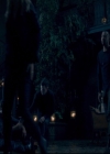 vampirediariesworld-dot-nl_TheOriginals5x08TheKindnessOfStrangers01638.jpg