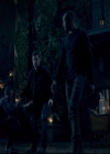 vampirediariesworld-dot-nl_TheOriginals5x08TheKindnessOfStrangers01639.jpg