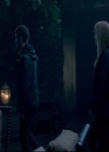 vampirediariesworld-dot-nl_TheOriginals5x08TheKindnessOfStrangers01640.jpg