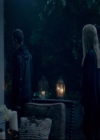 vampirediariesworld-dot-nl_TheOriginals5x08TheKindnessOfStrangers01641.jpg