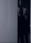 vampirediariesworld-dot-nl_TheOriginals5x08TheKindnessOfStrangers01654.jpg