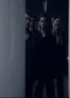 vampirediariesworld-dot-nl_TheOriginals5x08TheKindnessOfStrangers01655.jpg