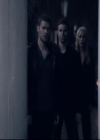 vampirediariesworld-dot-nl_TheOriginals5x08TheKindnessOfStrangers01656.jpg