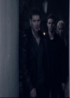 vampirediariesworld-dot-nl_TheOriginals5x08TheKindnessOfStrangers01657.jpg