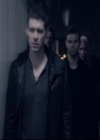 vampirediariesworld-dot-nl_TheOriginals5x08TheKindnessOfStrangers01658.jpg