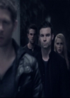 vampirediariesworld-dot-nl_TheOriginals5x08TheKindnessOfStrangers01659.jpg