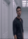 vampirediariesworld-dot-nl_TheOriginals5x08TheKindnessOfStrangers01666.jpg