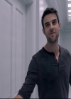 vampirediariesworld-dot-nl_TheOriginals5x08TheKindnessOfStrangers01670.jpg