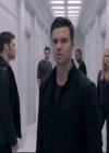 vampirediariesworld-dot-nl_TheOriginals5x08TheKindnessOfStrangers01672.jpg